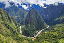 Peru_and_Bolivia_2025 (10/66)